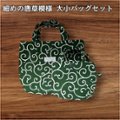 culture-booth画像