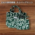 culture-booth画像