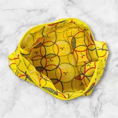 ティッシュケース ポーチ セット かわいい ボタン柄 カラフル 小物入れ 化粧ポーチ レディース おしゃれ ハンドメイド 布ポーチ ティッシュポーチ ミニポーチ 小物収納 収納ポーチ ギフト プレゼン画像