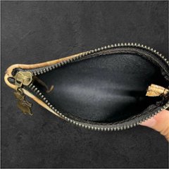 花柄 ポーチ 2点セット レディース 化粧ポーチ 小物入れ フラワー柄 合皮ポーチ 上品 ナチュラル おしゃれ コスメポーチ 大人かわいい レディースポーチ バッグインバッグ 小物整理 ギフト プレゼ画像
