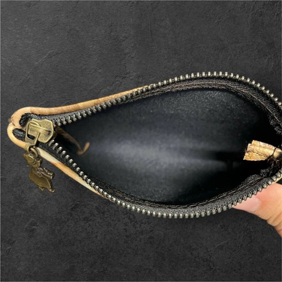 花柄 ポーチ 2点セット レディース 化粧ポーチ 小物入れ フラワー柄 合皮ポーチ 上品 ナチュラル おしゃれ コスメポーチ 大人かわいい レディースポーチ バッグインバッグ 小物整理 ギフト プレゼ画像