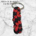 culture-booth画像