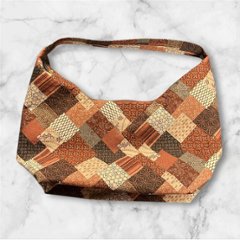 和柄 バッグ 手提げバッグ 和風バッグ ハンドメイド レディース トートバッグ パッチワーク柄 和柄バッグ 軽量 布バッグ 和風 小さめバッグ 普段使い 和雑貨 和風トート プレゼント ギフト画像