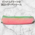 culture-booth画像