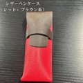 culture-booth画像
