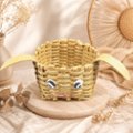 culture-booth画像