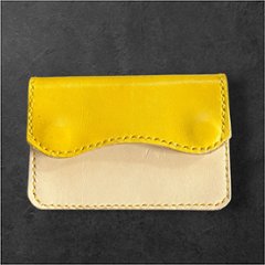 【送料無料】本革 レザー ミニ財布 小さい財布 レディース コンパクト財布 ミニウォレット ファスナー おしゃれ 上品 小銭入れ キャッシュレス財布 サブ財布 カード コイン 収納 ケース 使いやすいの画像