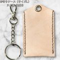 culture-booth画像