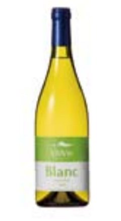 【白】VINVIE(ヴァンヴィ)　ソーヴィニヨンブラン 2025の画像