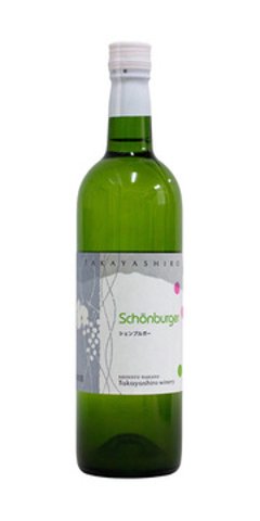 【白】たかやしろファーム　シェンブルガー　2024の画像