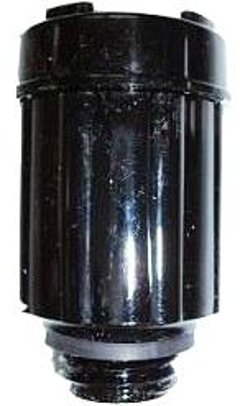 【GSユアサ】触媒栓 6D　6個1セット 有効期限シール付　HS-30E（注意※HS-40E〜HS-120Eの場合1CPになります)の画像