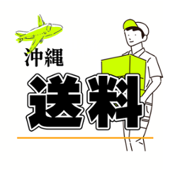 【沖縄】送料※1台につき1個の画像