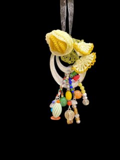 ｋａｉｔａｉネックレスの画像