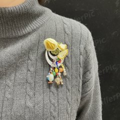 ｋａｉｔａｉネックレス画像