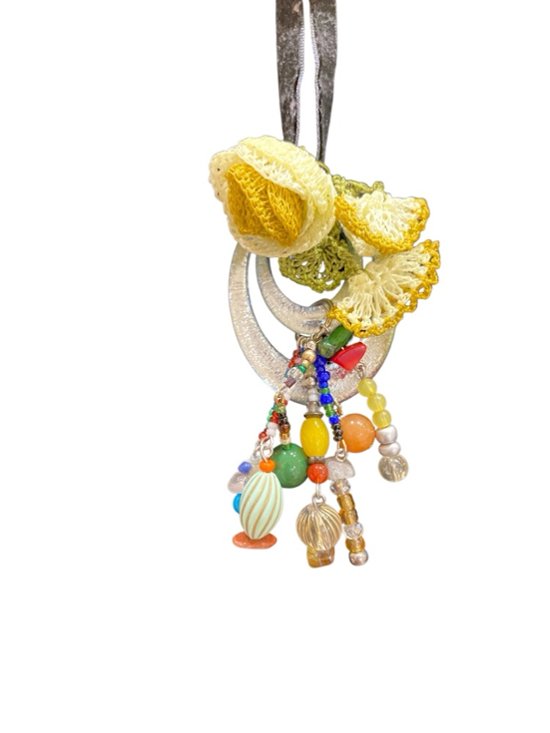 ｋａｉｔａｉネックレス画像