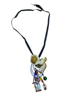 ｋａｉｔａｉネックレス画像