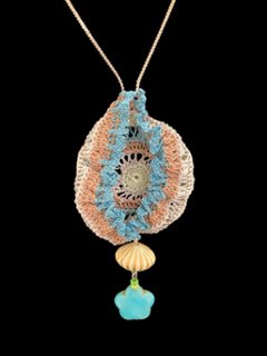 ｋａｉｔａｉネックレス画像