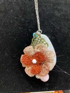 ｋａｉｔａｉネックレス画像