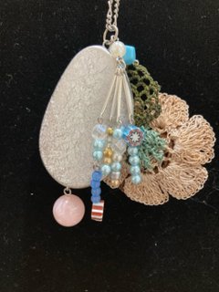 ｋａｉｔａｉネックレス画像