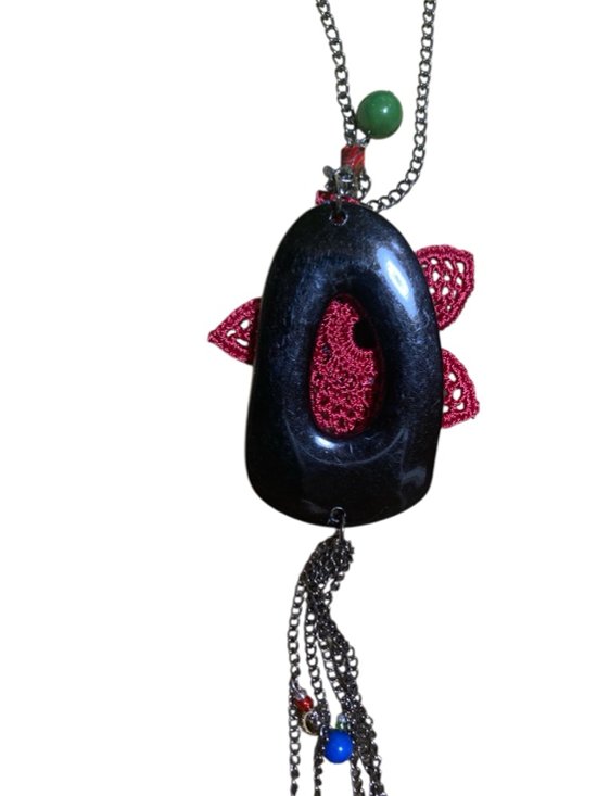 ｋａｉｔａｉネックレス画像