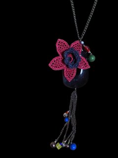 ｋａｉｔａｉネックレス画像