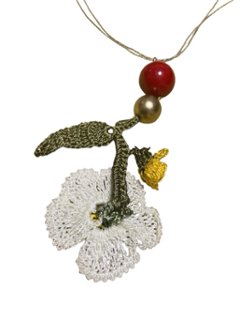 ｋａｉｔａｉネックレス画像