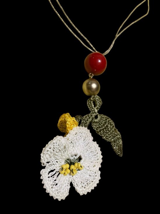 ｋａｉｔａｉネックレス画像