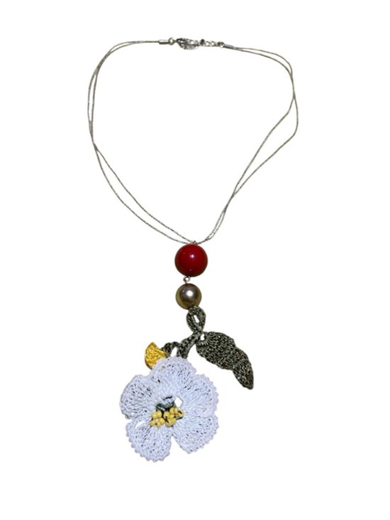 ｋａｉｔａｉネックレス画像