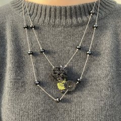 ｋａｉｔａｉネックレス画像