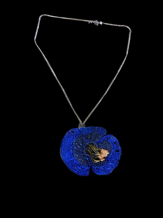 ｋａｉｔａｉネックレス画像