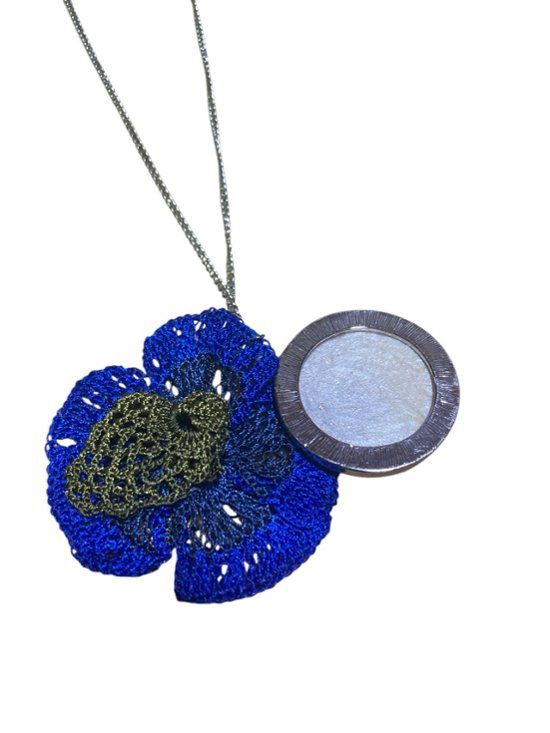 ｋａｉｔａｉネックレス画像