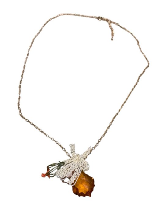 ｋａｉｔａｉネックレス画像