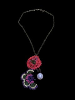 ｋａｉｔａｉネックレス画像