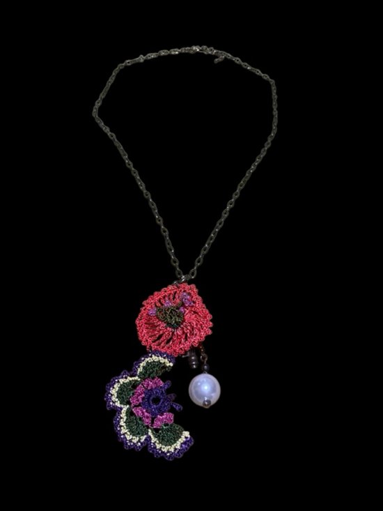 ｋａｉｔａｉネックレス画像