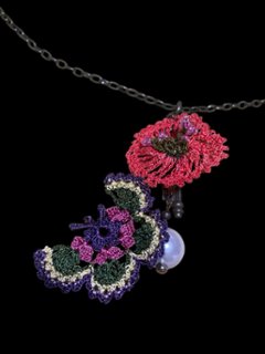 ｋａｉｔａｉネックレス画像