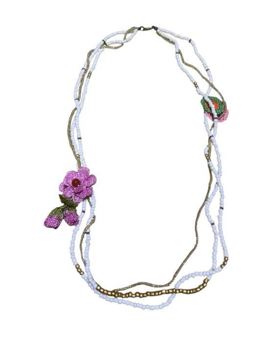 ｋａｉｔａｉネックレス画像