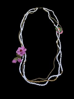 ｋａｉｔａｉネックレス画像