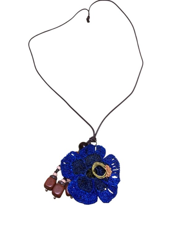 ｋａｉｔａｉネックレス画像