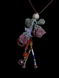 ｋａｉｔａｉネックレス画像