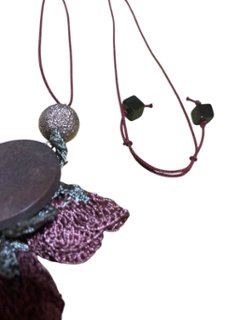 ｋａｉｔａｉネックレス画像