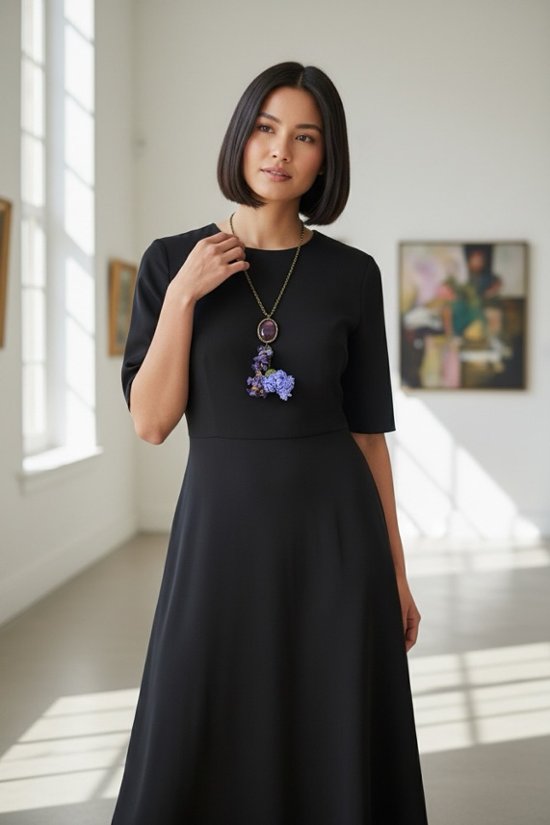 ｋａｉｔａｉネックレス画像