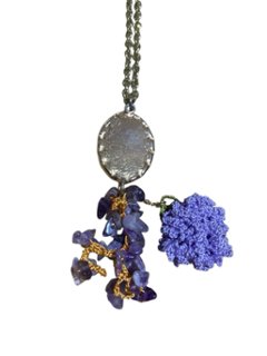 ｋａｉｔａｉネックレス画像