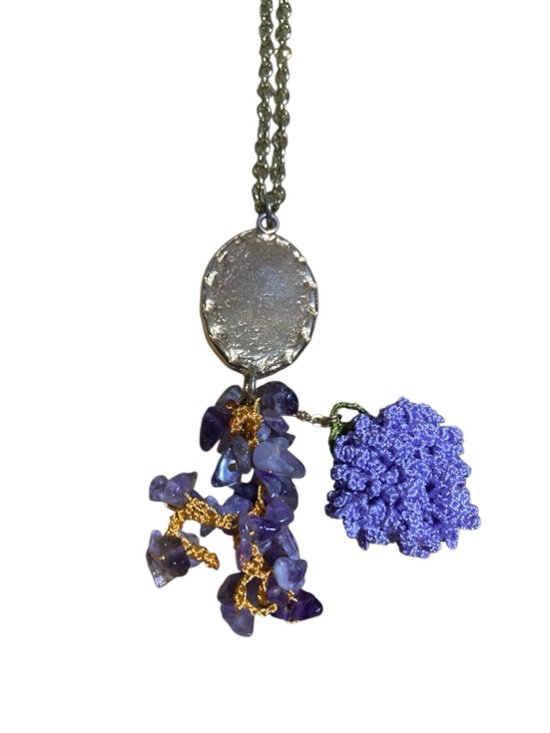 ｋａｉｔａｉネックレス画像