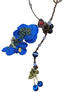 ｋａｉｔａｉネックレス画像