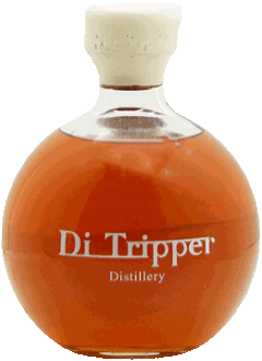 ディ・トリッパー HARVEST-23.2 500ml の画像