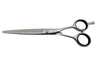 CORELESS（コアレス）スライドの画像