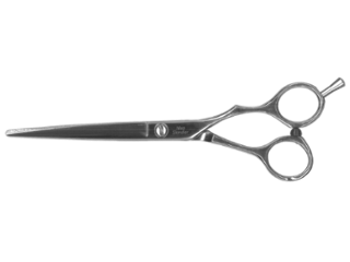 Neo Slenderの画像