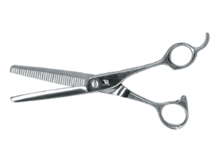 GS　セニング35目　BASICの画像