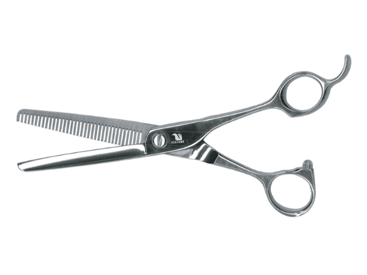 GS　セニング35目　BASIC画像