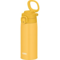 ギフト好適品 サーモス　真空断熱ケータイマグ（５５０ｍｌ） イエロー JOS-550 Yｲｴﾛｰの画像